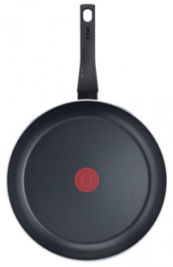  Tefal Easy Plus 28  (B5690653) 4