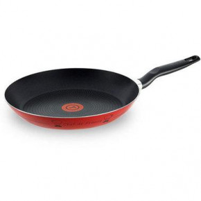   Tefal Essentialt B3130462 24 