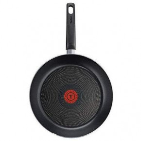   Tefal Essentialt B3130462 24  3