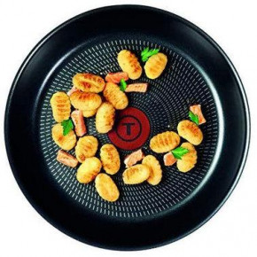   Tefal Essentialt B3130462 24  5