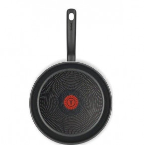  Tefal Evidence 24  (JN63C3550402)