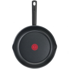    Tefal Family Day 24  (B5660453UA) 3