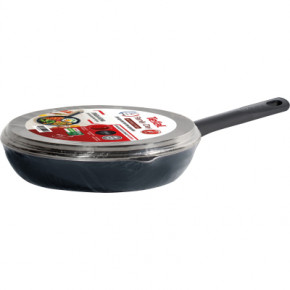    Tefal Family Day 24  (B5660453UA) 5