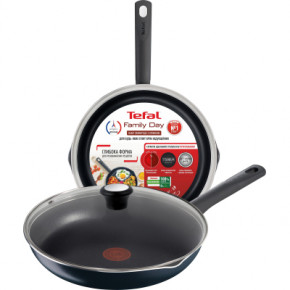    Tefal Family Day 24  (B5660453UA) 6