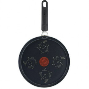  Tefal Fruits  + (B4381002) 3