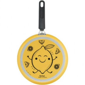  Tefal Fruits  + (B4381002) 4