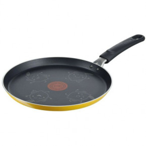  Tefal Fruits  + (B4381002) 5