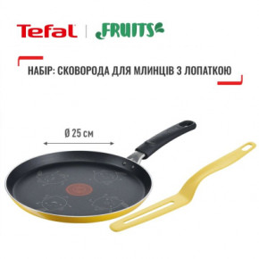  Tefal Fruits  + (B4381002) 9