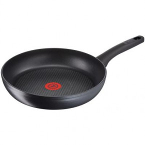  Tefal L'Artisane 28  (G1070602)