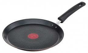   Tefal Eco Respect 25  (G2543853)