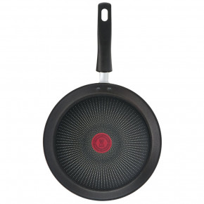   Tefal Eco Respect 25  (G2543853) 3