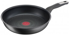  Tefal Unlimited 28  (G2550672)