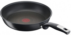  Tefal Unlimited 28  (G2550672) 8