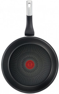  Tefal Unlimited 28  (G2550672) 9