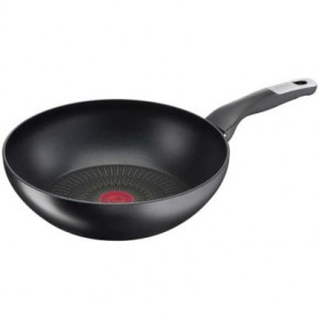  WOK Tefal Unlimited 28  (G2551972)