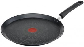  Tefal 25   Unlimited (G2553872)