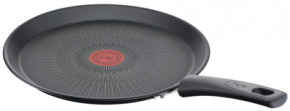  Tefal 25   Unlimited (G2553872) 3