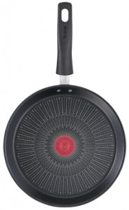  Tefal 25   Unlimited (G2553872) 5