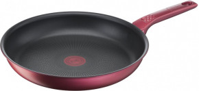  Tefal Daily Chef 26  (G2730572)