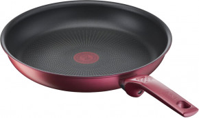  Tefal Daily Chef 26  (G2730572) 5