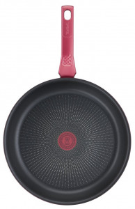  Tefal Daily Chef 26  (G2730572) 7