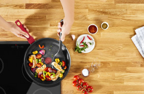  Tefal Daily Chef 28  (G2730672) 3