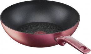   Tefal Daily Chef 28  (G2731972) 4