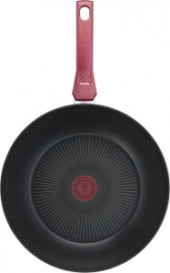   Tefal Daily Chef 28  (G2731972) 6