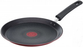   Tefal Daily Chef 25  (G2733872)