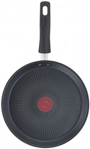   Tefal Daily Chef 25  (G2733872) 3