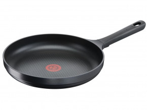  Tefal Trattoria 26  (G6050514)