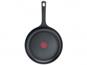  Tefal Trattoria 26  (G6050514) 3