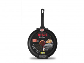  Tefal Trattoria 26  (G6050514) 8