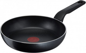  Tefal GENEROUS COOK (C2770453)