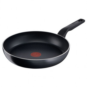  Tefal Generous Cook 28  (C2770653)