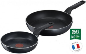  c Tefal Generouse Cook 20/26 (C2779053) 5