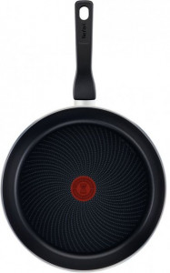  c Tefal Generouse Cook 20/26 (C2779053) 6