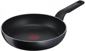  c Tefal Generouse Cook 20/26 (C2779053) 7