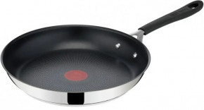  Tefal HOME COOK (E3030656)