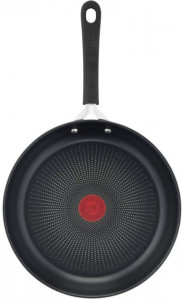  Tefal HOME COOK (E3030656) 6