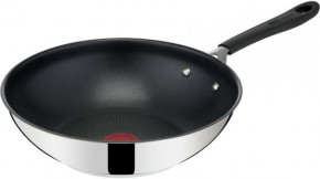   Tefal HOME COOK (E3031955)