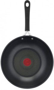   Tefal HOME COOK (E3031955) 6