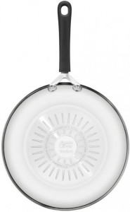   Tefal HOME COOK (E3031955) 7