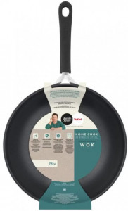   Tefal HOME COOK (E3031955) 8