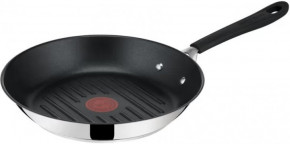   Tefal HOME COOK (E3039075)