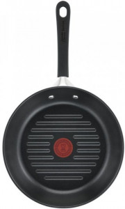   Tefal HOME COOK (E3039075) 6