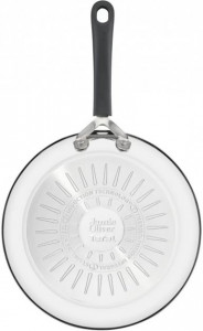   Tefal HOME COOK (E3039075) 7