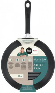   Tefal HOME COOK (E3039075) 8