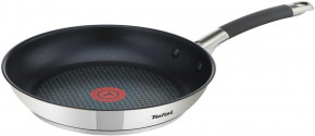  Tefal Illico (G7010614)