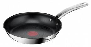  Tefal Intuition 24 c (B8170444)